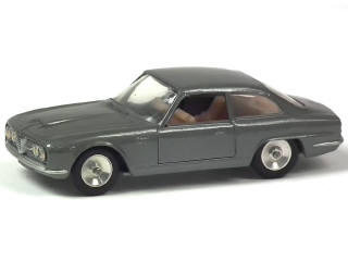 Lot 459 - SOLIDO (FRANCE) (1)