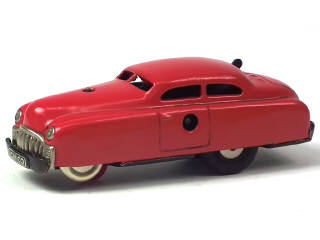 Lot 441 - SCHUCO (ALLEMAGNE) (1)