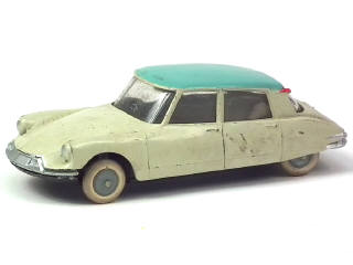 Lot 202 - JRD (FRANCE) (1)