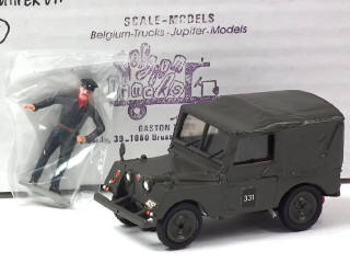 Lot 175 - BELGIUM-TRUCKS (BELGIQUE) (2)