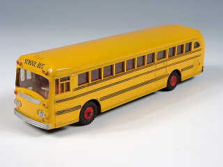 Lot 461 - DINKY TOYS GB (1)