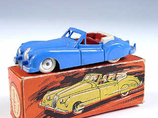 Lot 490 - QUIRALU (FRANCE) (1)