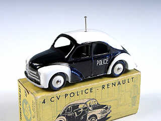 Lot 511 - C.I.J (FRANCE) (1)