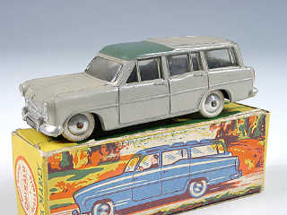 Lot 493 - QUIRALU (FRANCE) (1)