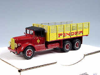 Lot 282 - MINITRUCKS (FRANCE) (1)