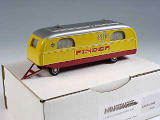 Lot 309 - MINITRUCKS (FRANCE) (1)