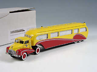 Lot 290 - MINITRUCKS (FRANCE) (1)