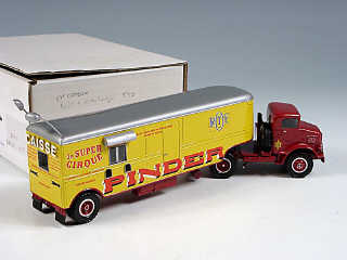 Lot 298 - MINITRUCKS (FRANCE) (1)