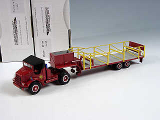 Lot 297 - MINITRUCKS (FRANCE) (1)