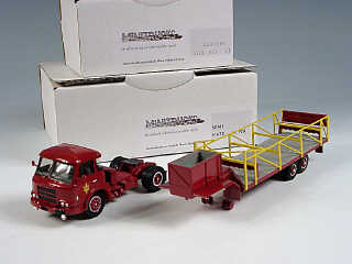 Lot 277 - MINITRUCKS (FRANCE) (1)