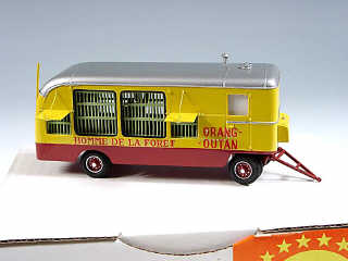 Lot 312 - MINITRUCKS (FRANCE) (1)