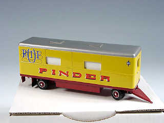 Lot 313 - MINITRUCKS (FRANCE) (1)