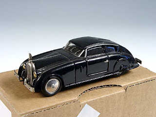 Lot 60 - EPOKIT (FRANCE) (1)