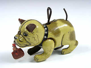 Lot 663 - DIVERS (JAPAN) (1)