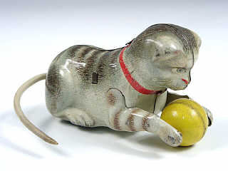 Lot 683 - DIVERS (GERMANY) (1)