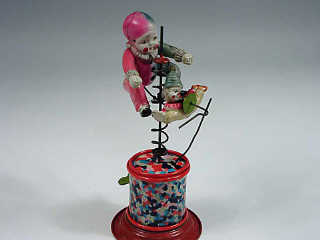 Lot 692 - DIVERS (1)