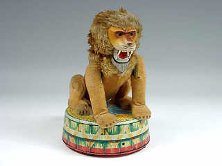 Lot 744 - DIVERS (JAPAN) (1)
