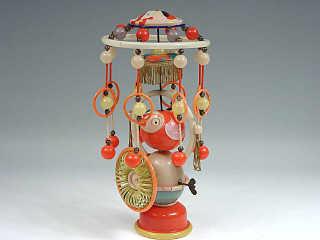 Lot 698 - DIVERS (1)