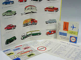 Lot 504 - C.I.J (FRANCE) (3)