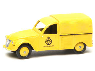 Lot 358 - P.P. COPY (GB) (1)