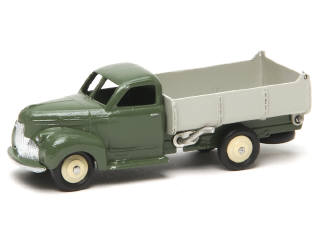 Lot 359 - P.P. COPY (GB) (1)