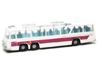 Lot 379 - DINKY TOYS (GB) (1)