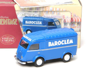 Lot 345 - CORGI TOYS (GB) (1)