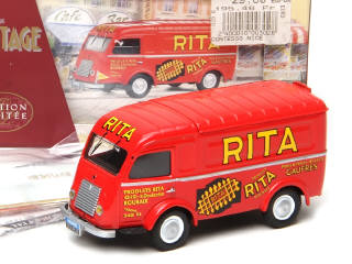 Lot 350 - CORGI TOYS (GB) (1)