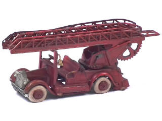 Lot 304 - TAYLOR & BARRETT (GB) (1)