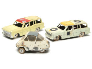 Lot 297 - QUIRALU (FRANCE) (3)