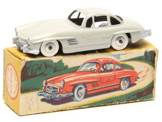 Lot 298 - QUIRALU (FRANCE) (1)