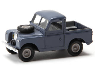 Lot 260 - NOREV (FRANCE) (1)