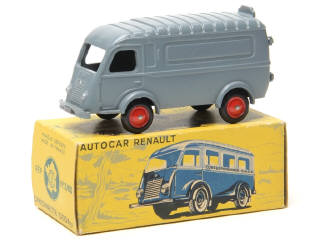 Lot 243 - C.I.J. (FRANCE) (1)