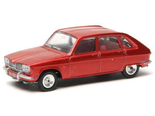 Lot 308 - SOLIDO (FRANCE) (1)