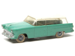 Lot 311 - SOLIDO (FRANCE) (1)