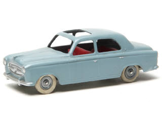 Lot 312 - SOLIDO (FRANCE) (1)