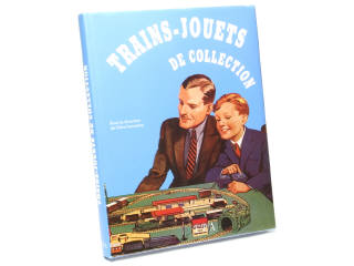 Lot 261 - EDITIONS E.P.A. (FRANCE) (1)
