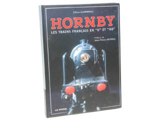 Lot 263 - EDITIONS LR PRESSE (FRANCE) (1)