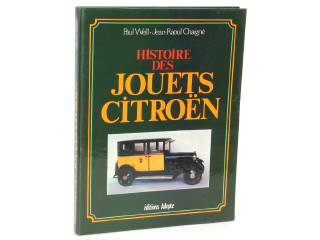 Lot 257 - EDITIONS ADEPTE (FRANCE) (1)