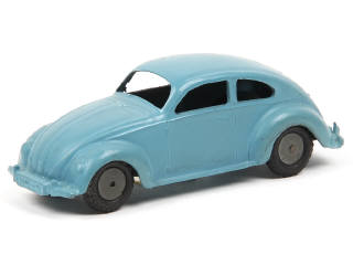 Lot 412 - MÄRKLIN (ALLEMAGNE) (1)