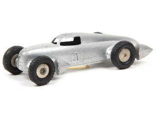 Lot 395 - MÄRKLIN (ALLEMAGNE) (1)