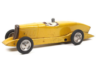 Lot 165 - CITROËN (FRANCE) (1)