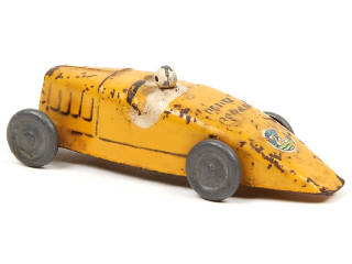 Lot 277 - CITROËN (FRANCE) (1)
