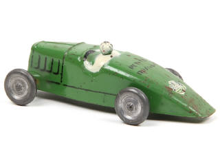 Lot 280 - CITROËN (FRANCE) (1)