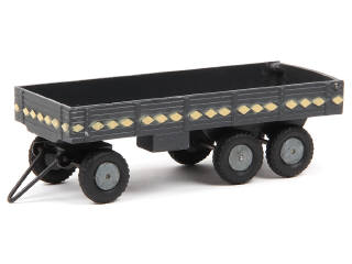 Lot 397 - MÄRKLIN (ALLEMAGNE) (1)