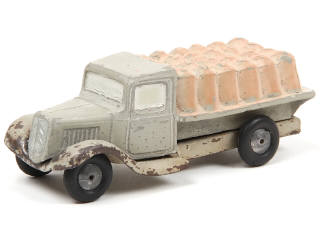 Lot 361 - JRD (FRANCE) (1)