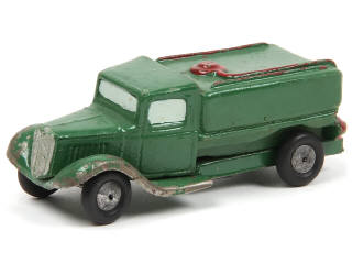 Lot 357 - JRD (FRANCE) (1)
