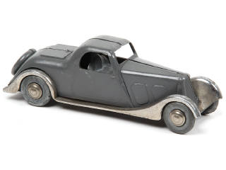 Lot 338 - MESAUTOS (FRANCE) (1)