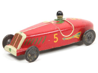 Lot 333 - JEP (FRANCE) (1)