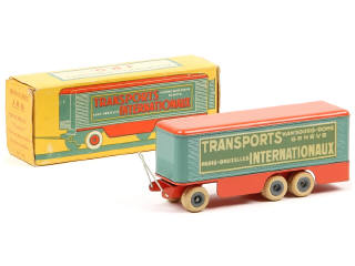 Lot 385 - JRD (FRANCE) (1)